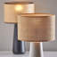 Lampe de table Piazza-1179960144-1179960147-1185906764