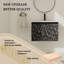 Ensemble de meuble-lavabo simple 24,03 po Dowelltown