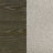 Harbington Dark Cocoa Upholstered Queen Panel Bed