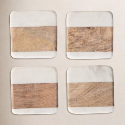Drink Coaster