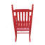 Wooden Porch Rocker Chair-231482312