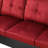 Larelle 103.5" Wide  Sofa & Chaise-445747212-445747208