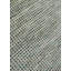 Illusion 3 One-of-a-Kind 8'11" X 11'9" Area Rug