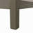 X-BACK CORNER BENCH-L WITH COFFEE TABLE-1766952855-1766952850