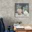 «Fresh Vessels 2» par Julia Purinton, art mural sur toile-1365955265