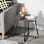 Ensemble de tables de bout Jasenski-522735509