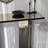 Oded 105cm Console Table