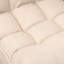 Canapé simple inclinable Fauteuil japonais Tatami-1951998266