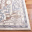 Tapis oriental Yeet Performance-1140752895