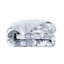 Galante Coverlet-1478195941
