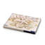 Napperon Pimpernel Beach S / 4 15,7 po x 11,7 po