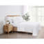 Ensemble de draps de refroidissement 5ème Avenue Lux 1200TC CVC-108406607-115388926