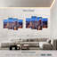 Sirci Atlanta Nightscape-108859273