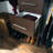 SuiteSymphony 9.96"H x 16.65" W Modern Drawer-113944679