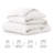 Lightweight Summer Duvet Insert Down Blanket-2024285115-2112309089