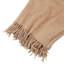 Sanatoga Throw Blanket