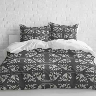 Mira Lightweight Comforter Set