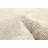 Timeless Light Blue Rug 5'0" x 8'0"