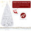 Waynesville Artificial Christmas Tree