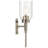 Kaydynn Dimmable Vanity Light-1444946356