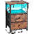 Rustic Brown selected