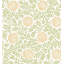 Yuki Osada Floral Wallpaper Double Roll by Soicher Marin Studio-1118652763