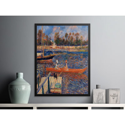Marquis Print