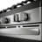 Frigidaire 30" 5.3 Range-92675315