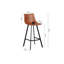 Ozan Stool-1957139695-1957139692