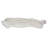 Nikahat 2 Person Classic Hammock