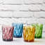 Highgate DOF Tumblers