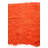 Julian Orange Rug