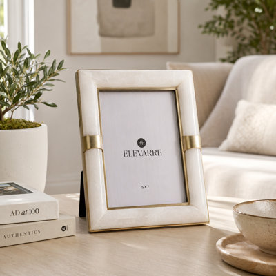 Picture Frame