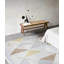 Tapis Ternan-106812724