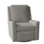 Hickory 31" Wide Standard Recliner-49301575-49314141-50271216