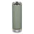 Klean Kanteen Vacuum Insulated Stainless Steel Water Bottle with-89089180-89089177