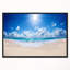 «Beautiful Tropical Beach Panorama», impression-26691266-35105438