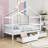 Veyaan Kids Daybed-932552751-932552750