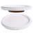 Teri Decorative Tray