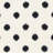 Sakuru Ikat Fabric-35103088