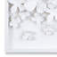 Dogwood Resin Wall Decor