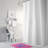 Memory Foam Non-Slip Bath Rug-22326472