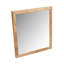 Miroir Reanna