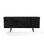 Buffet Alaia-652348271