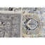 Canterbury Oriental Area Rug-70055700