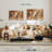 Brampt Sienna Paint-108123254