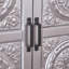Armoire d'appoint Ahlgren-1541363237