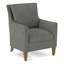 Armchair-1390302505-1390302570