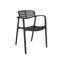 Toledo Aire Outdoor Lounge Chair-1023522788