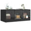Matasha Coffee Table with Storage-678541998
